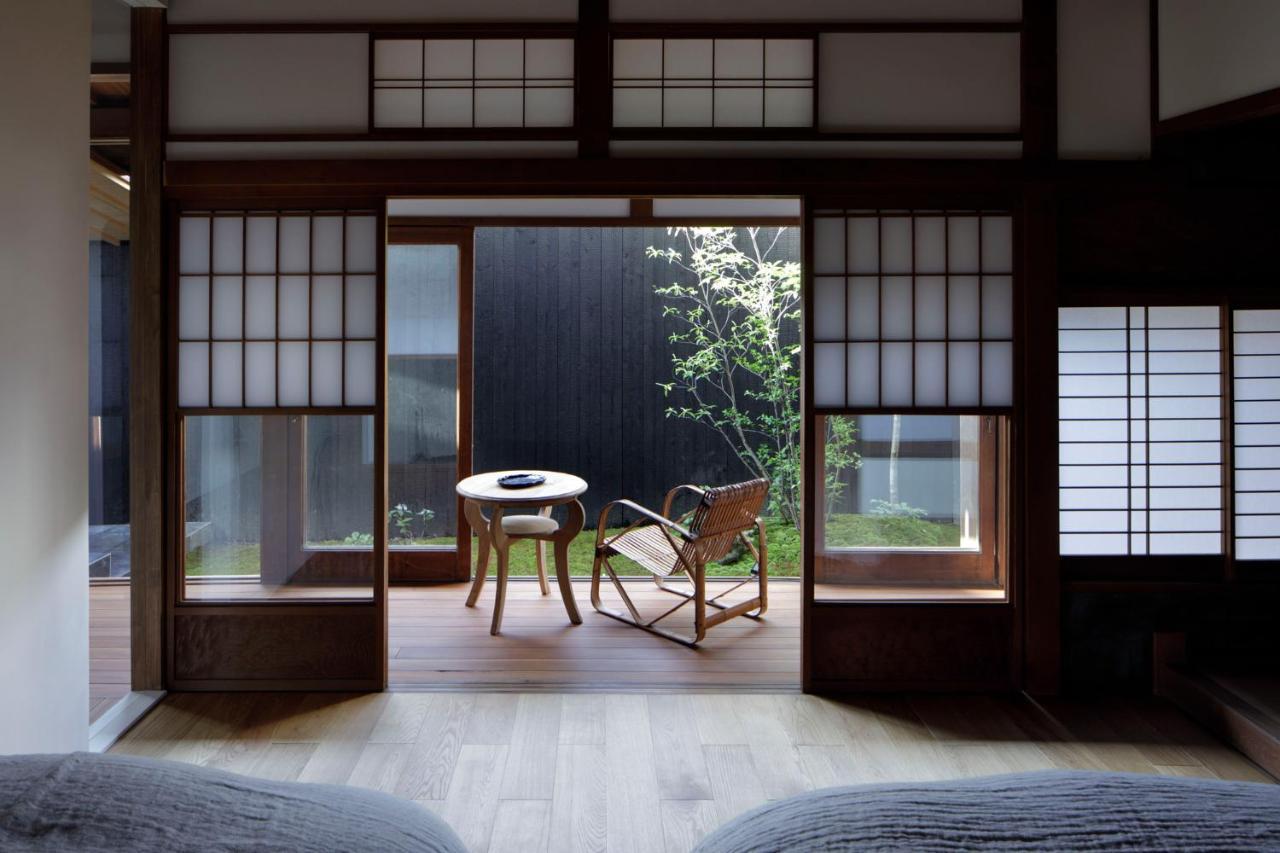 Maruyo Hotel Kuwana Exterior foto
